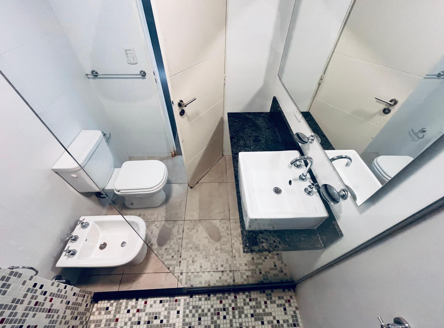 Foto de 2 ambientes modernos, imagen 4