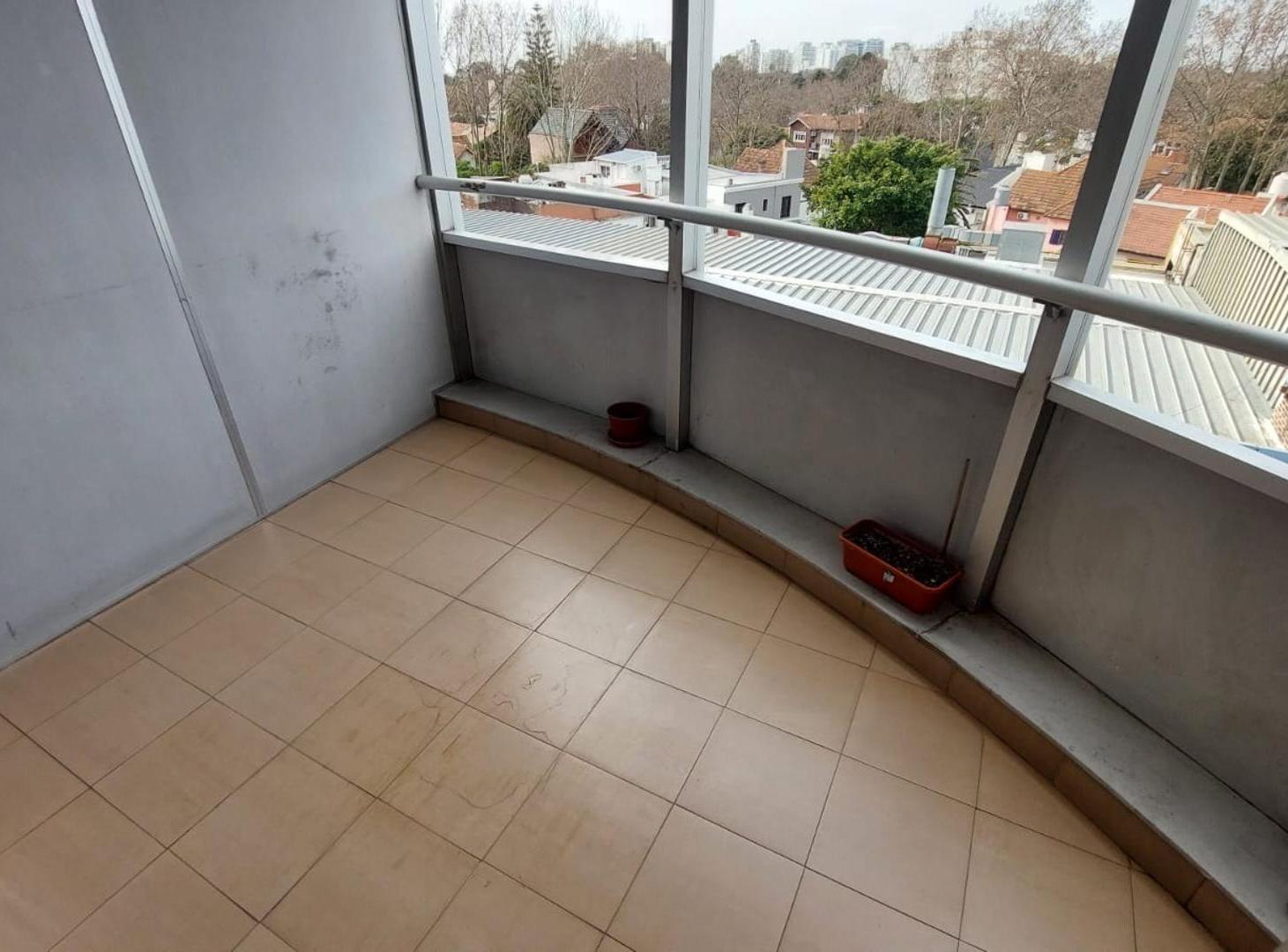 Foto de DEPARTAMENTO 3 AMBIENTES 2 BAÑOS BALCON AL FRENTE, ALQUILER, imagen 5
