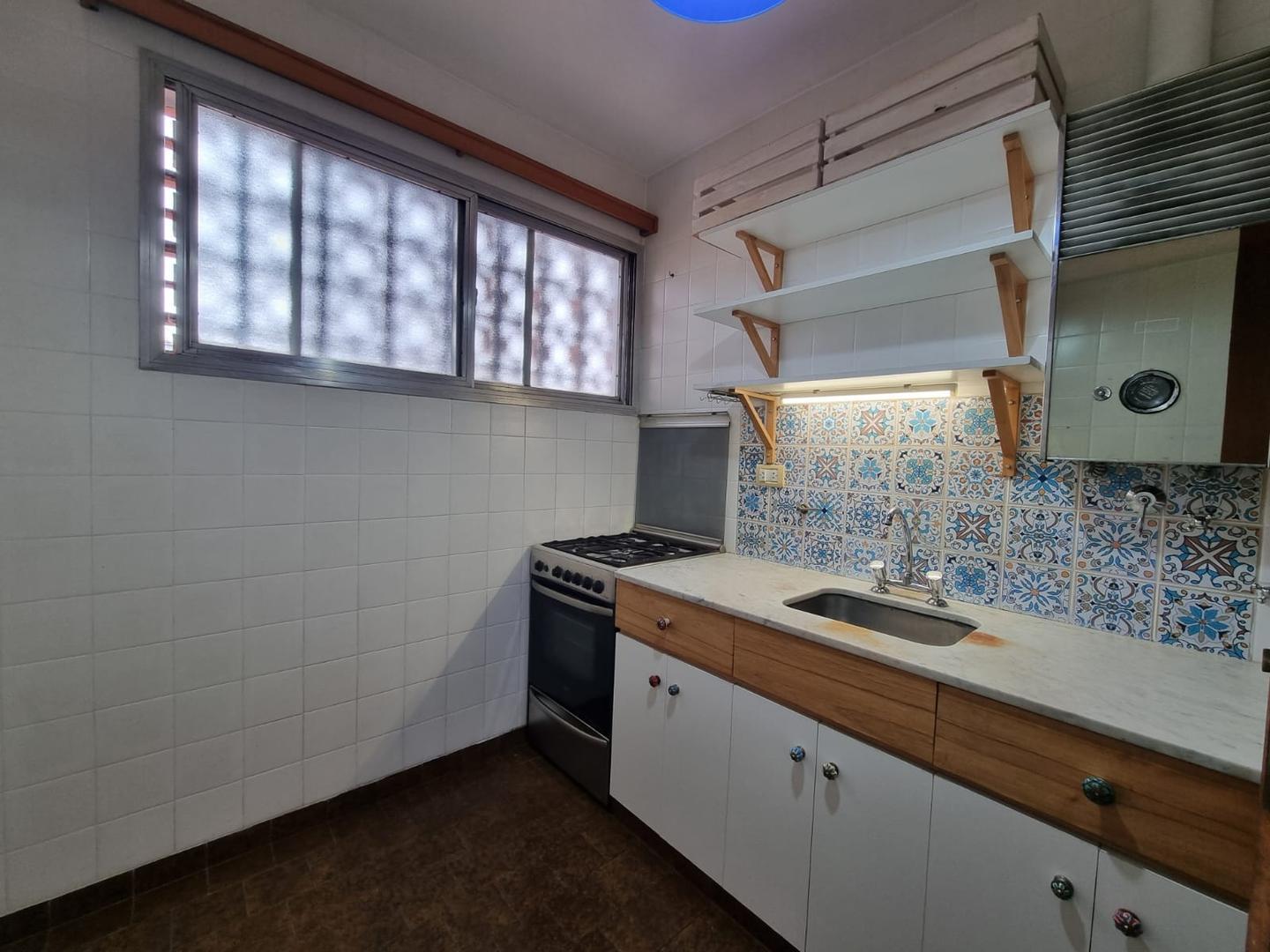 Foto de Departamento 2 ambientes Florida Este alquiler, imagen 1