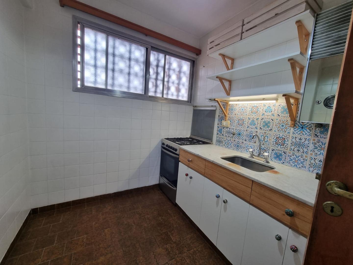 Foto de Departamento 2 ambientes Florida Este alquiler, imagen 4