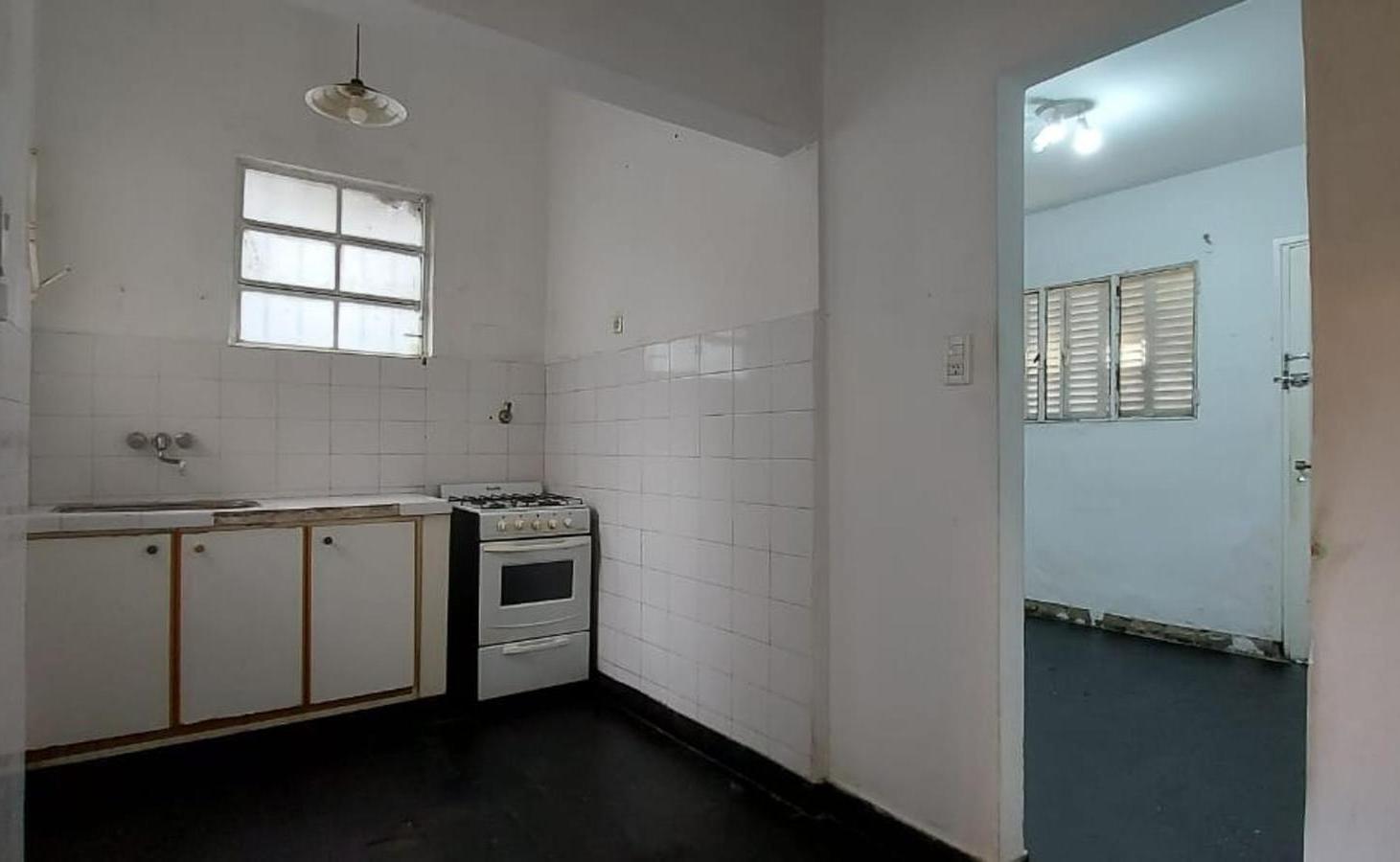 Foto de PH 3 Ambientes en Planta Baja, Alquiler Villa Martelli, imagen 5