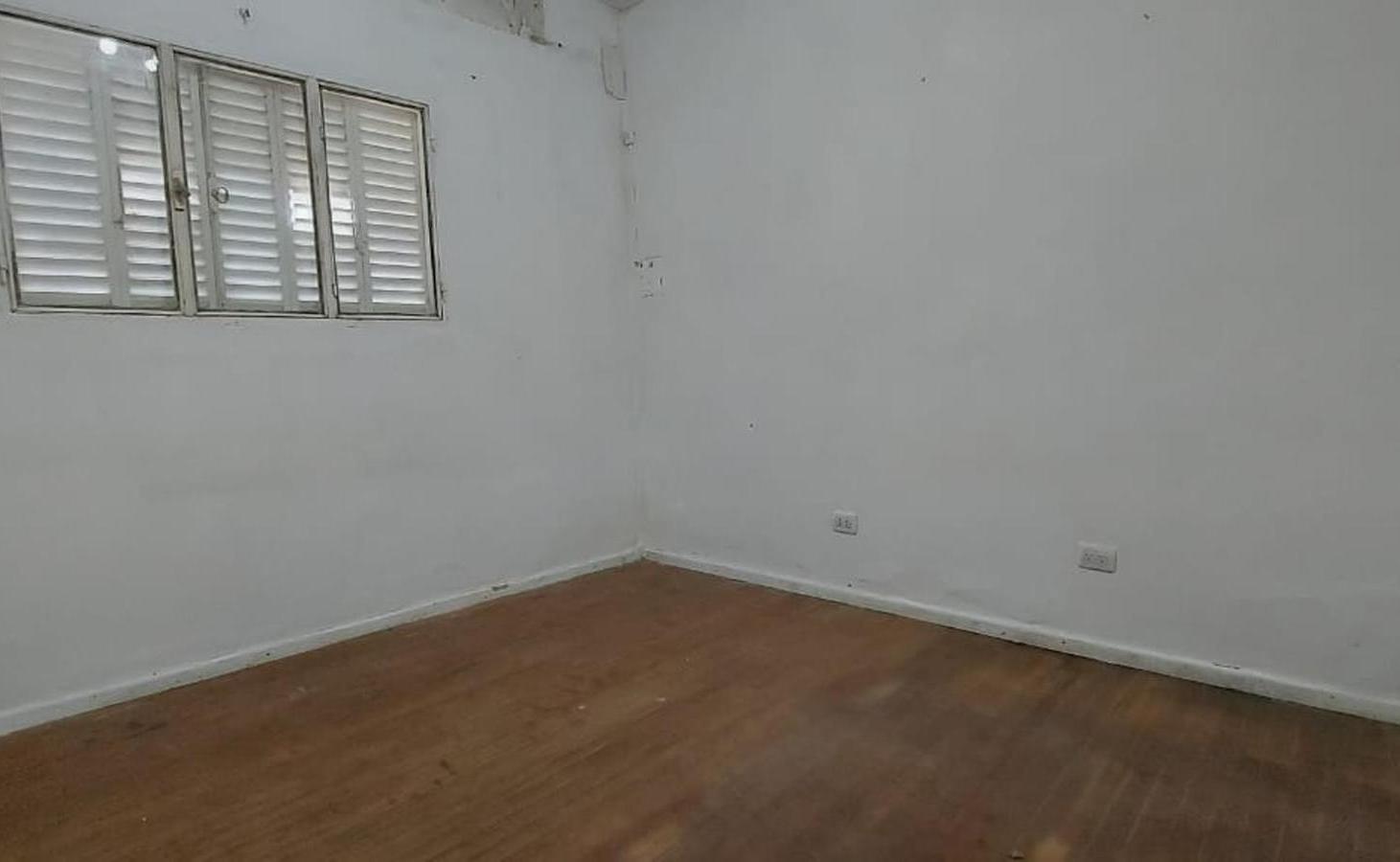 Foto de PH 3 Ambientes en Planta Baja, Alquiler Villa Martelli, imagen 1