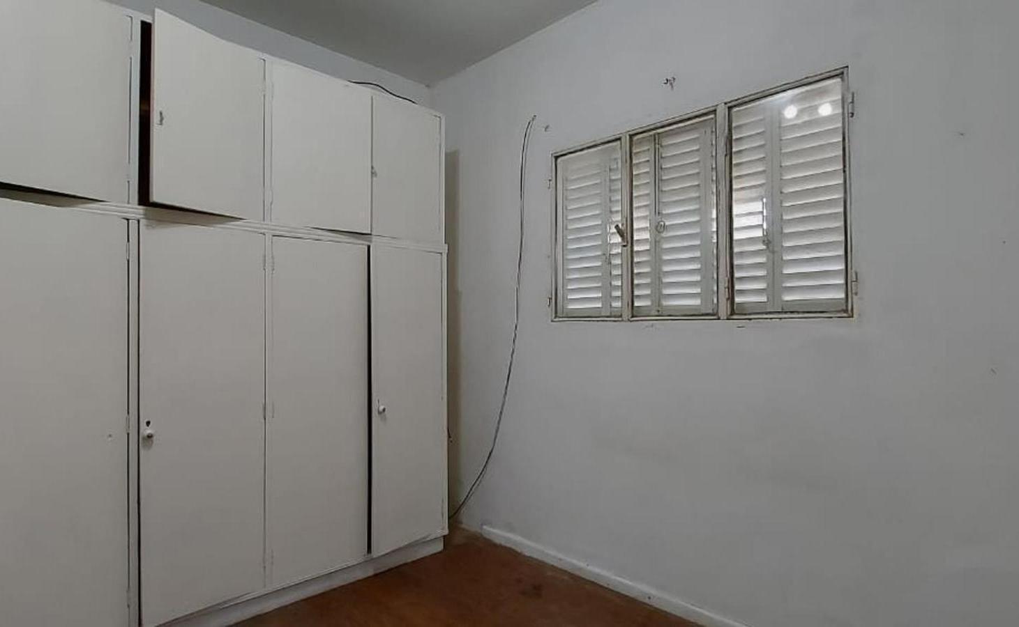 Foto de PH 3 Ambientes en Planta Baja, Alquiler Villa Martelli, imagen 2