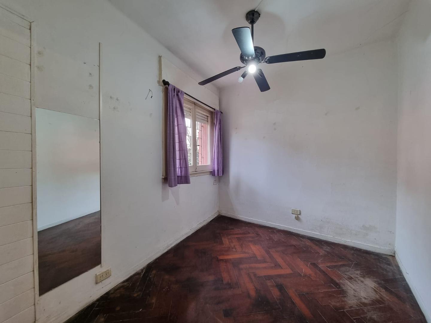 Foto de PH 4 AMBIENTES EN PLANTA BAJA AL FRENTE - VILLA MARTELLI, imagen 5