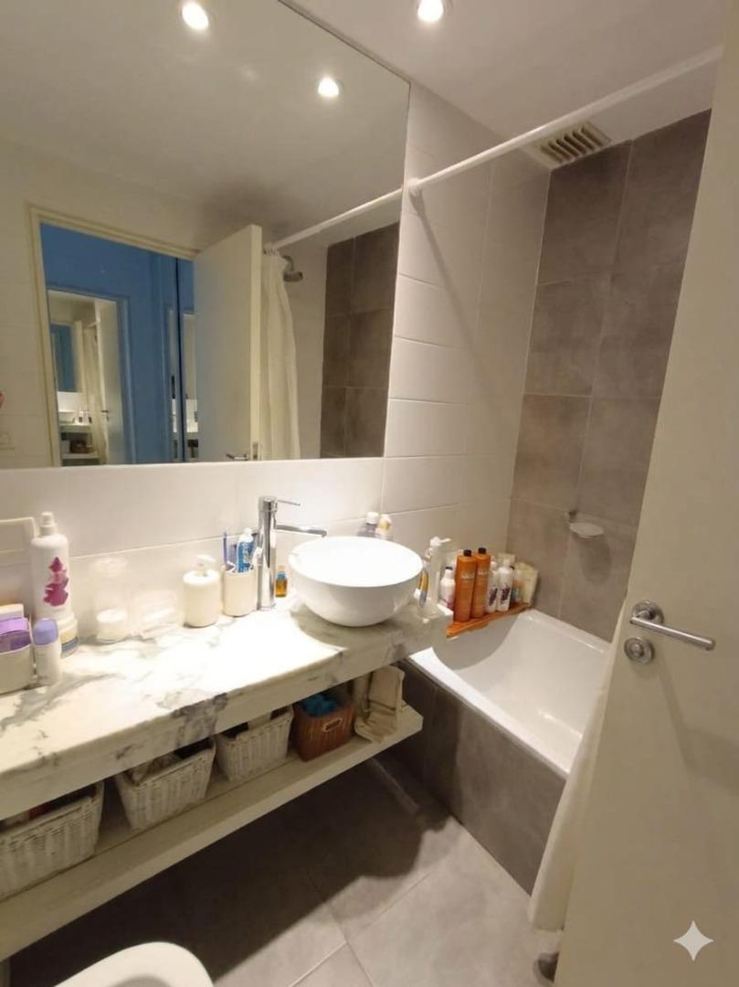 Foto de Departamento en venta 2 ambientes Florida, imagen 5
