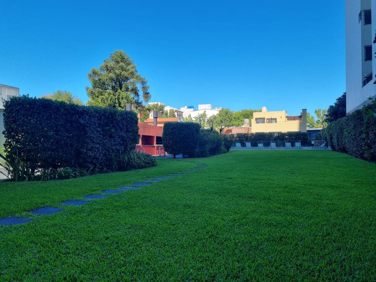 Foto de Departamento en venta 2 ambientes Florida, imagen 3