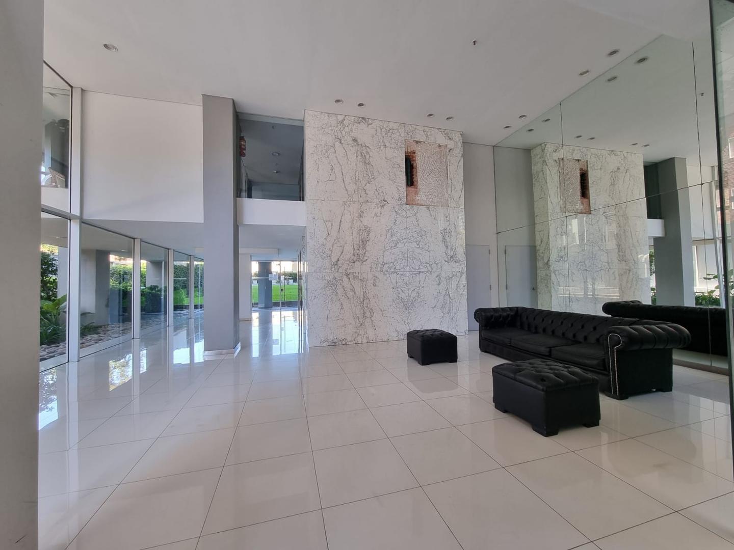 Foto de Departamento en venta 2 ambientes Florida, imagen 1