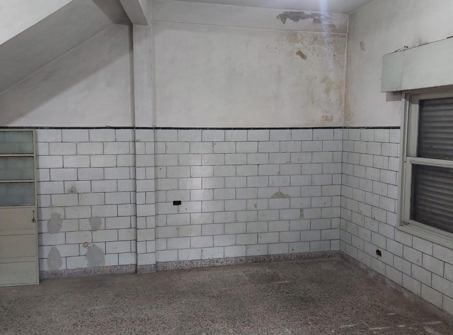 Foto de LOCAL EN ALQUILER - SOLO DEPOSITO, imagen 5