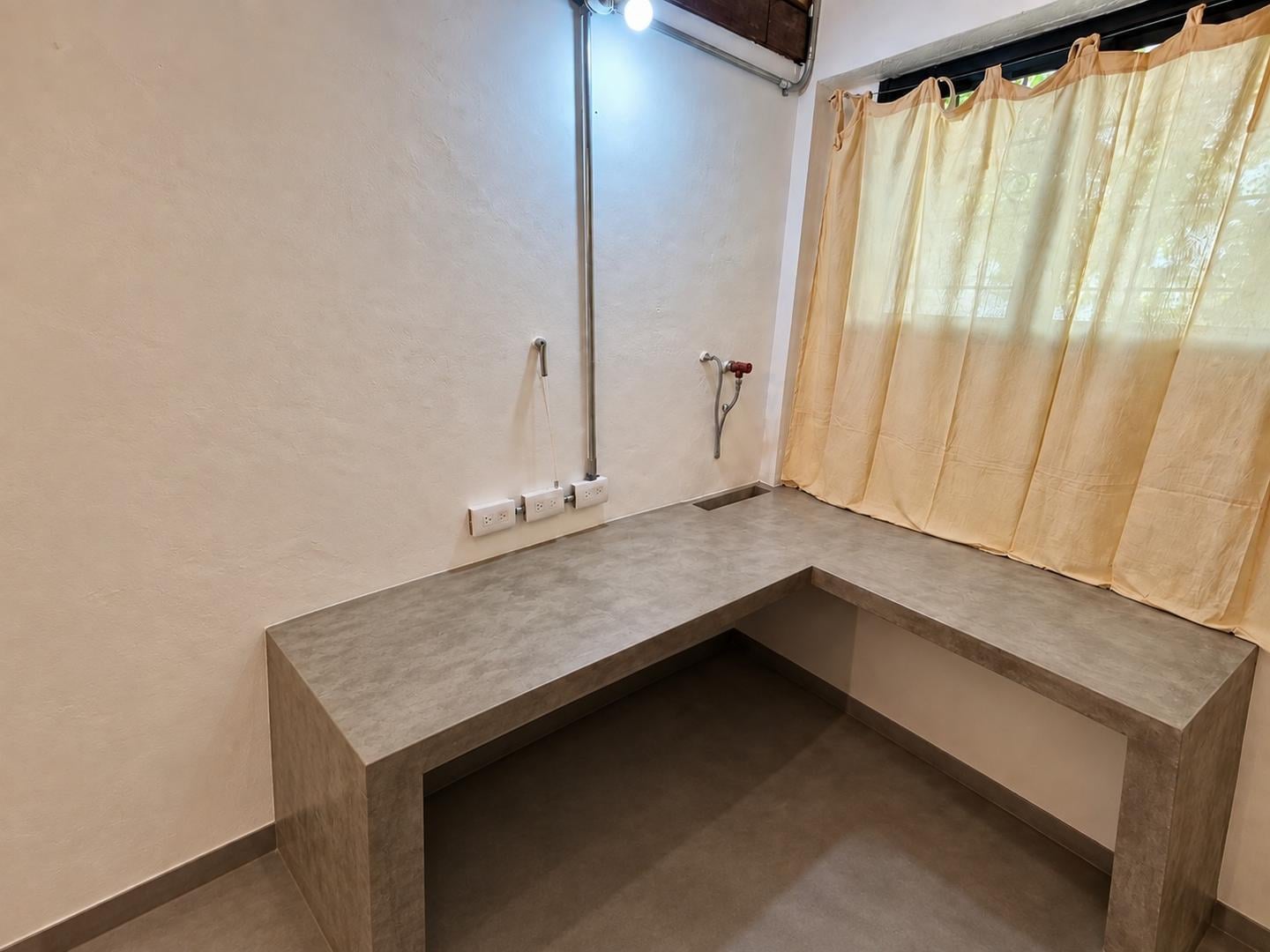 Foto de LOCAL/OFICINA EN ALQUILER, VILLA MARTELLI, imagen 3