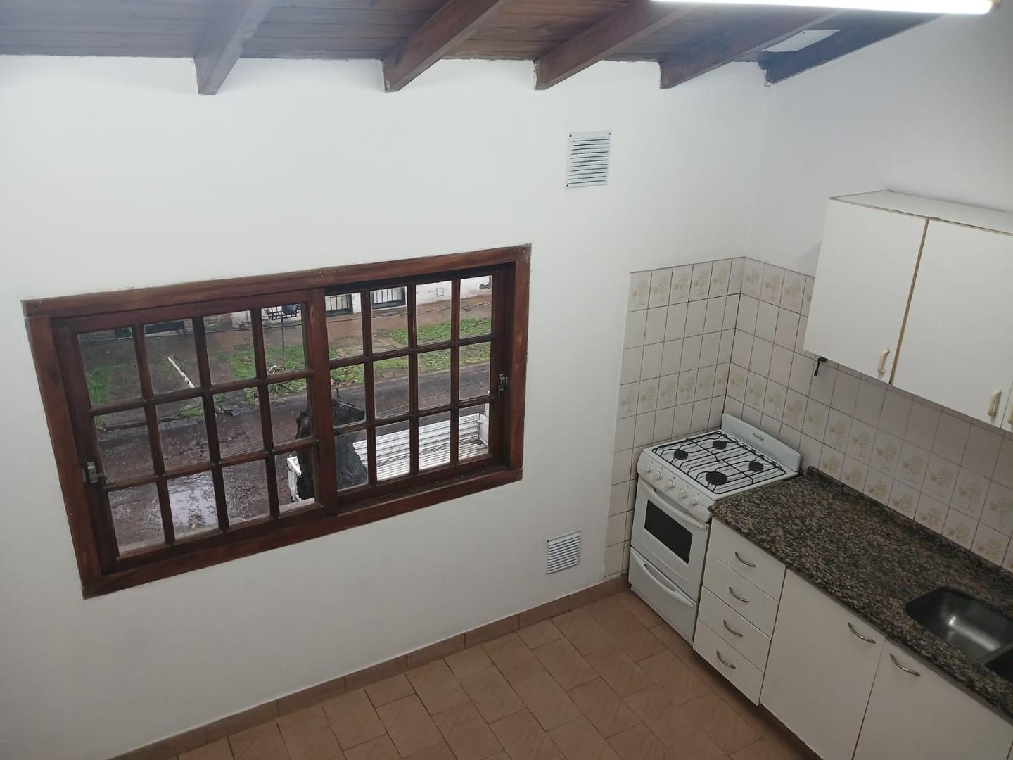 Foto de PH Tipo Casa 4 Ambientes Primer piso por escalera, imagen 5