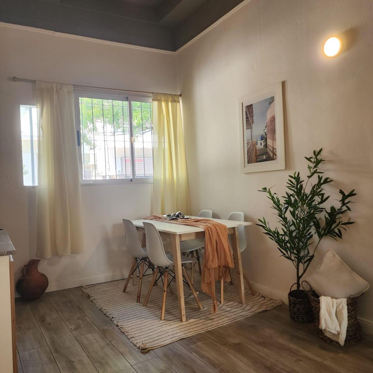 Vendo PH 4 Ambientes 2 Baños Totalmente Refaccionado a Nuevo Sin Estrenar 3