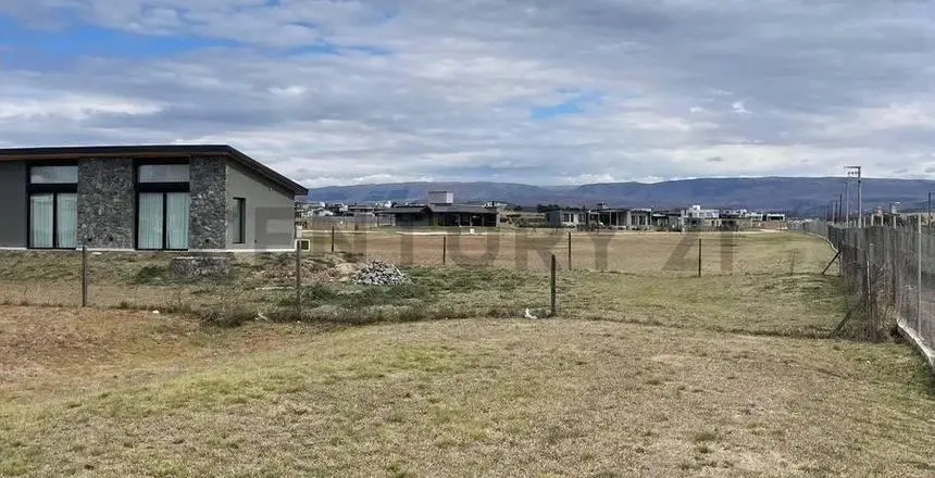 SE VENDE TERRENO COUNTRY NAUTICO PUERTO DEL AGUILA 2