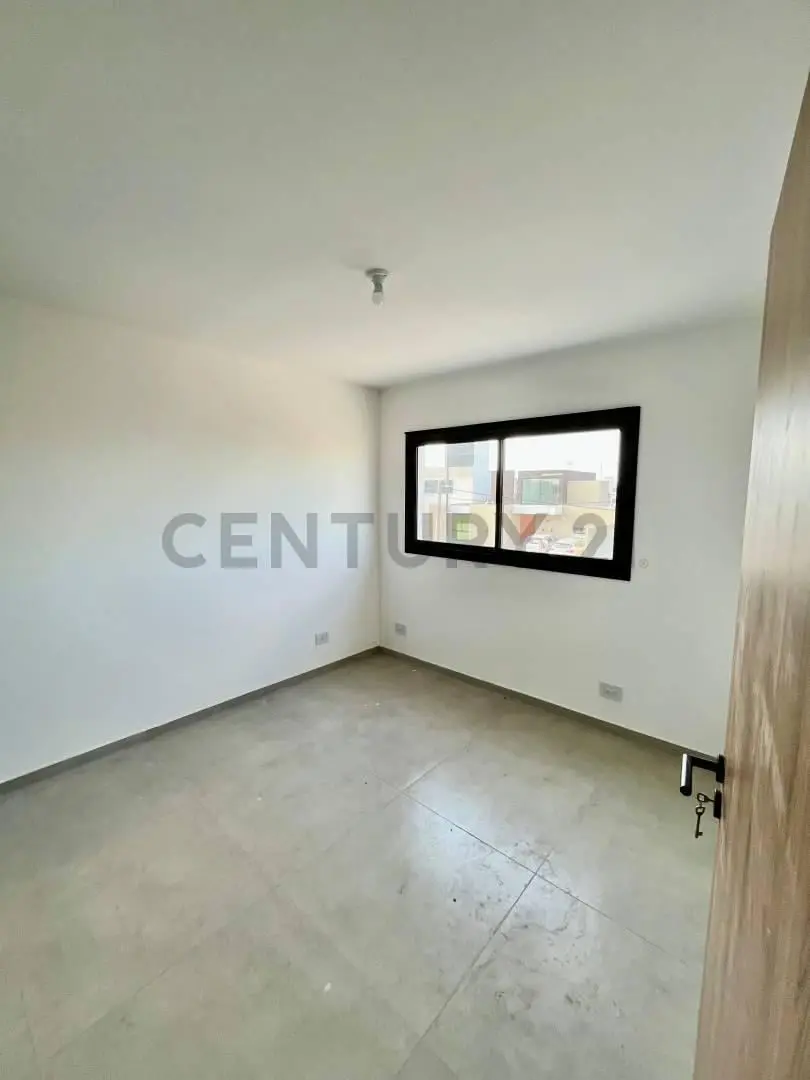 En venta Dúplex a estrenar en Docta 5