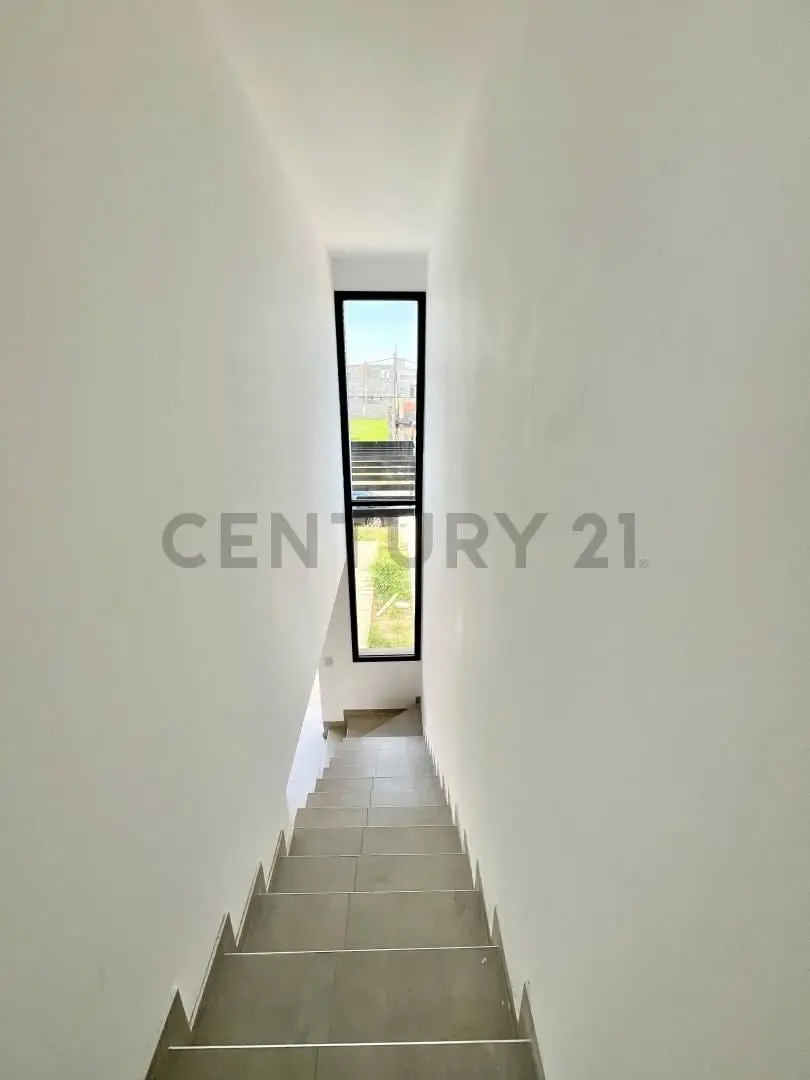 En venta Dúplex a estrenar en Docta 3