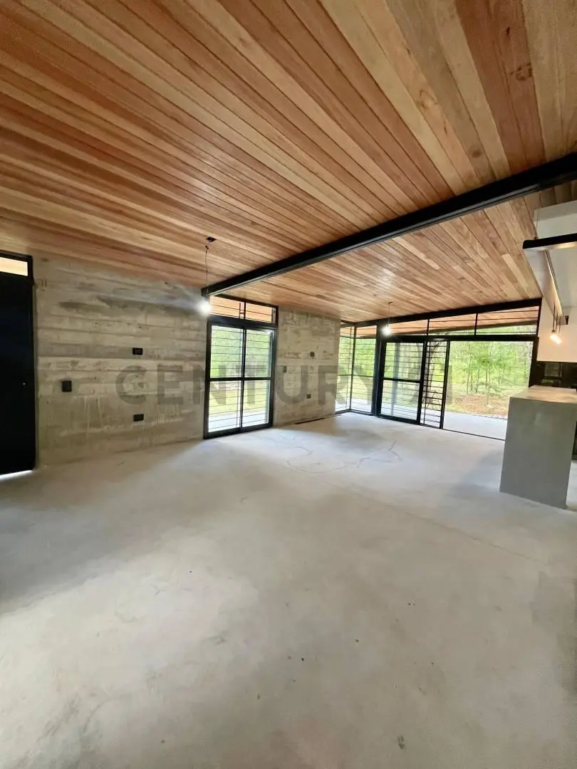 En Venta Casa moderna a estrenar en Casa Grande 3