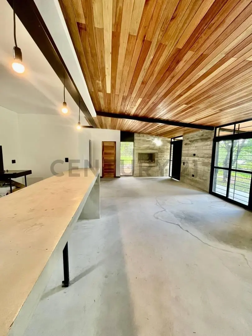 En Venta Casa moderna a estrenar en Casa Grande 2