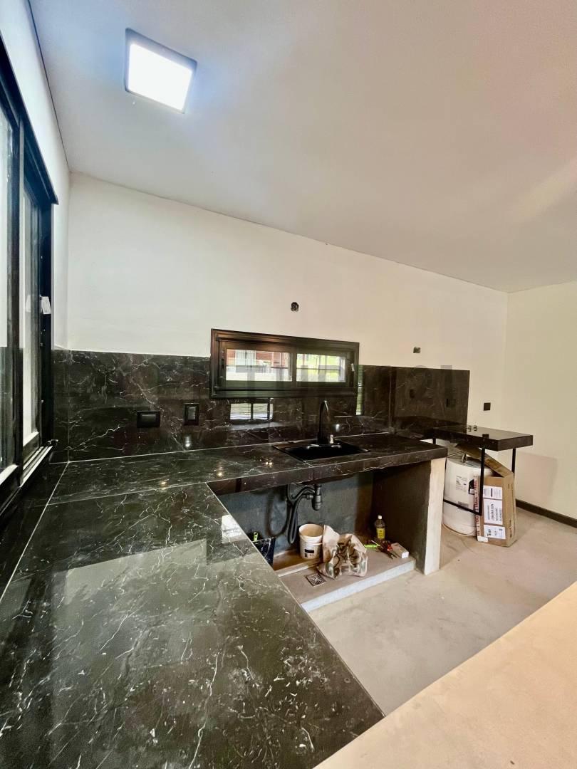 Foto de En Venta Casa moderna a estrenar en Casa Grande, imagen 5