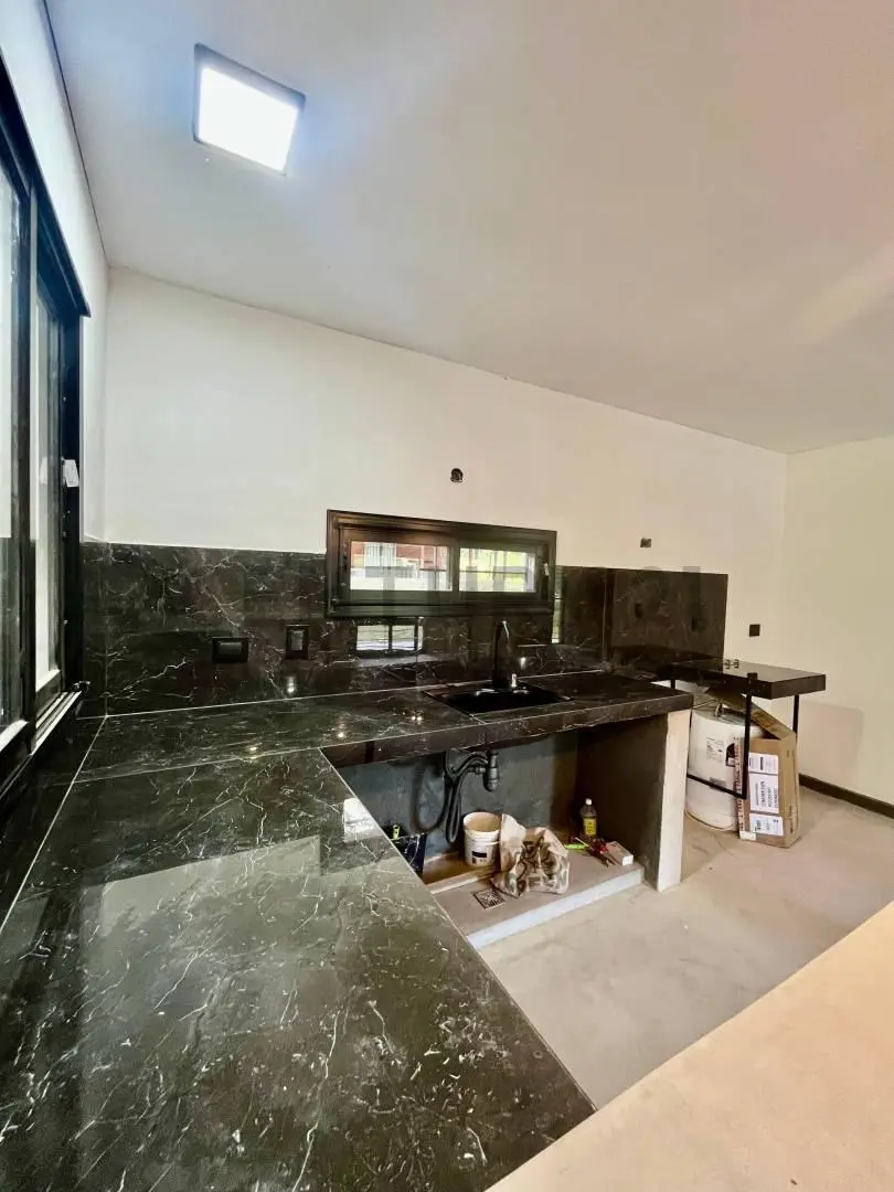 En Venta Casa moderna a estrenar en Casa Grande 5