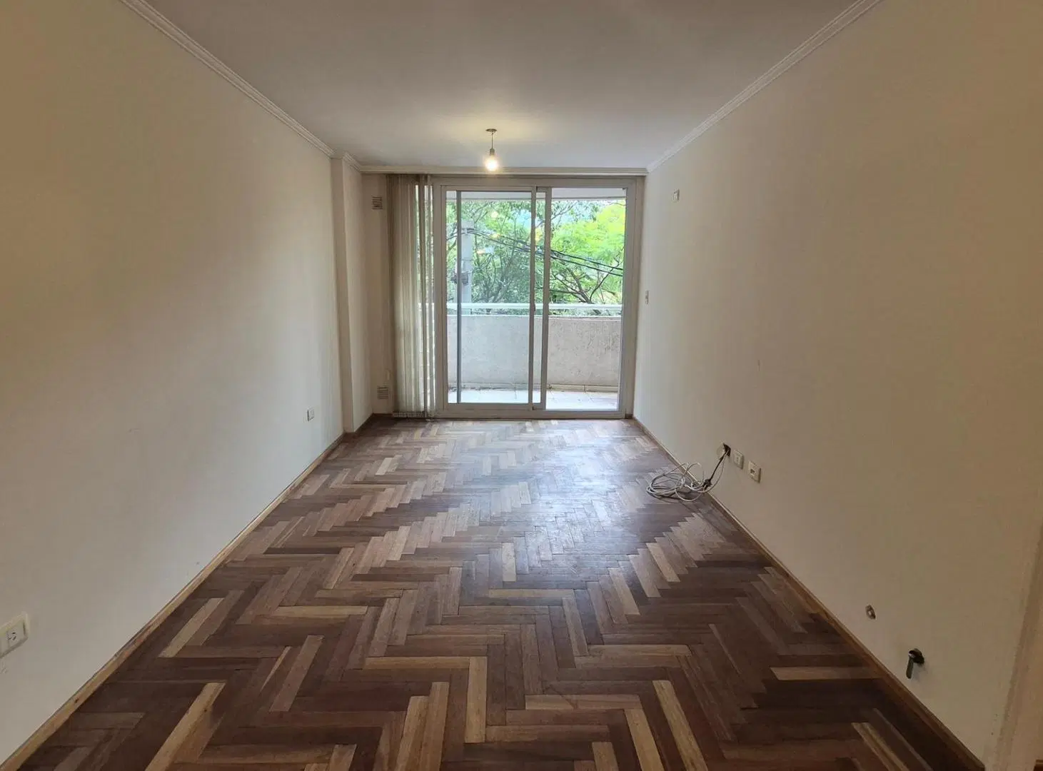 SE VENDE DEPARTAMENTO 2 DORMITORIOS ALTA CORDOBA 5