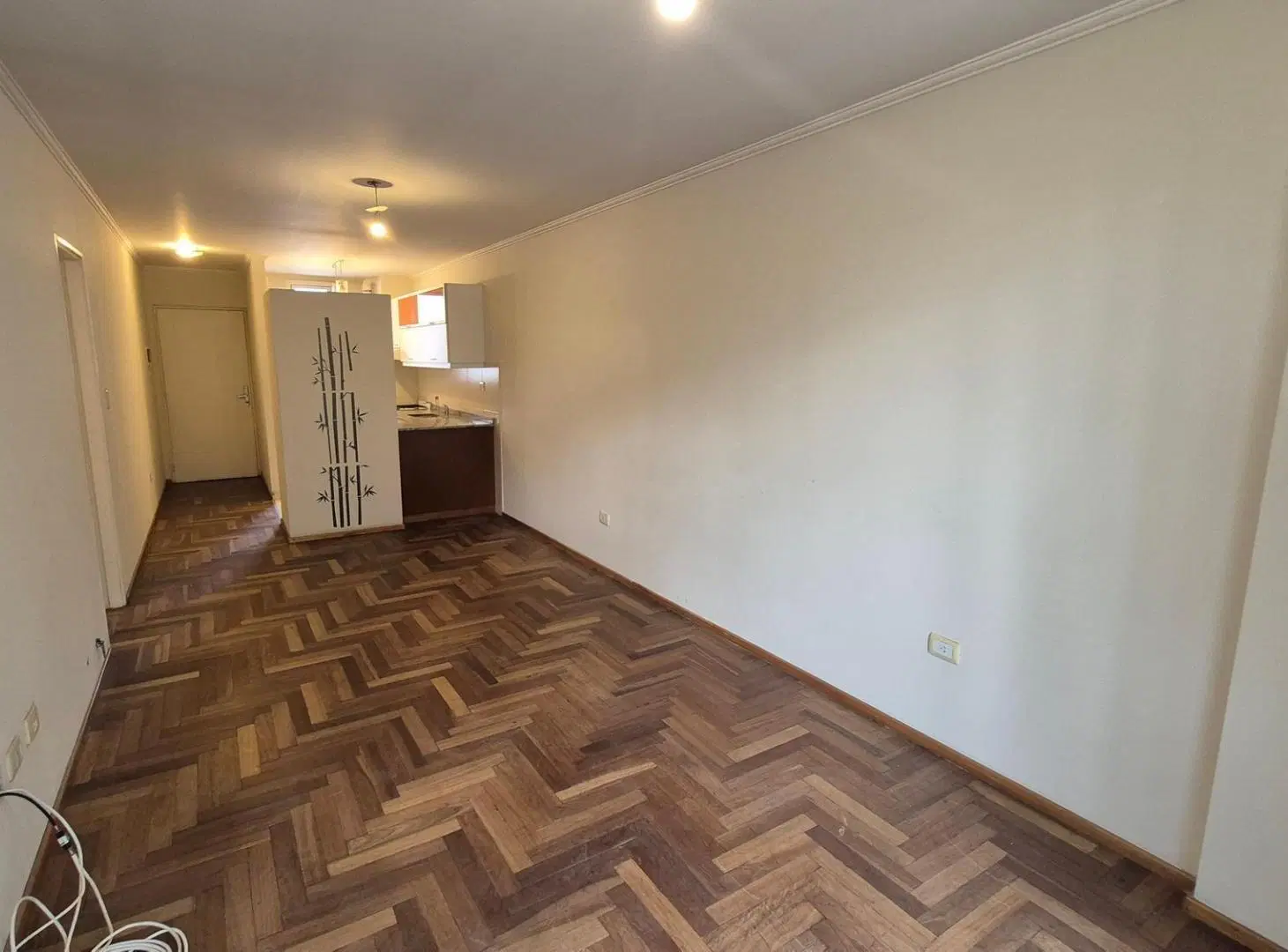 SE VENDE DEPARTAMENTO 2 DORMITORIOS ALTA CORDOBA 2