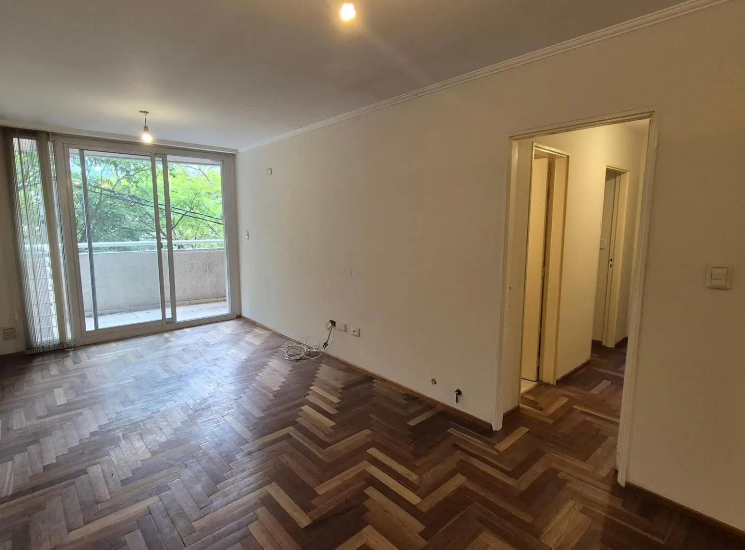 SE VENDE DEPARTAMENTO 2 DORMITORIOS ALTA CORDOBA 3