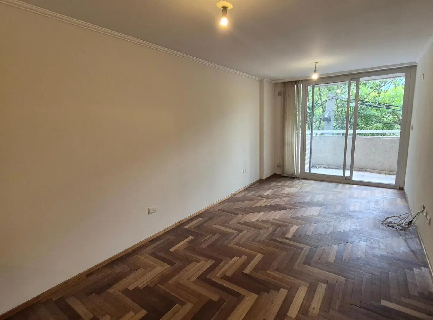 SE VENDE DEPARTAMENTO 2 DORMITORIOS ALTA CORDOBA 4