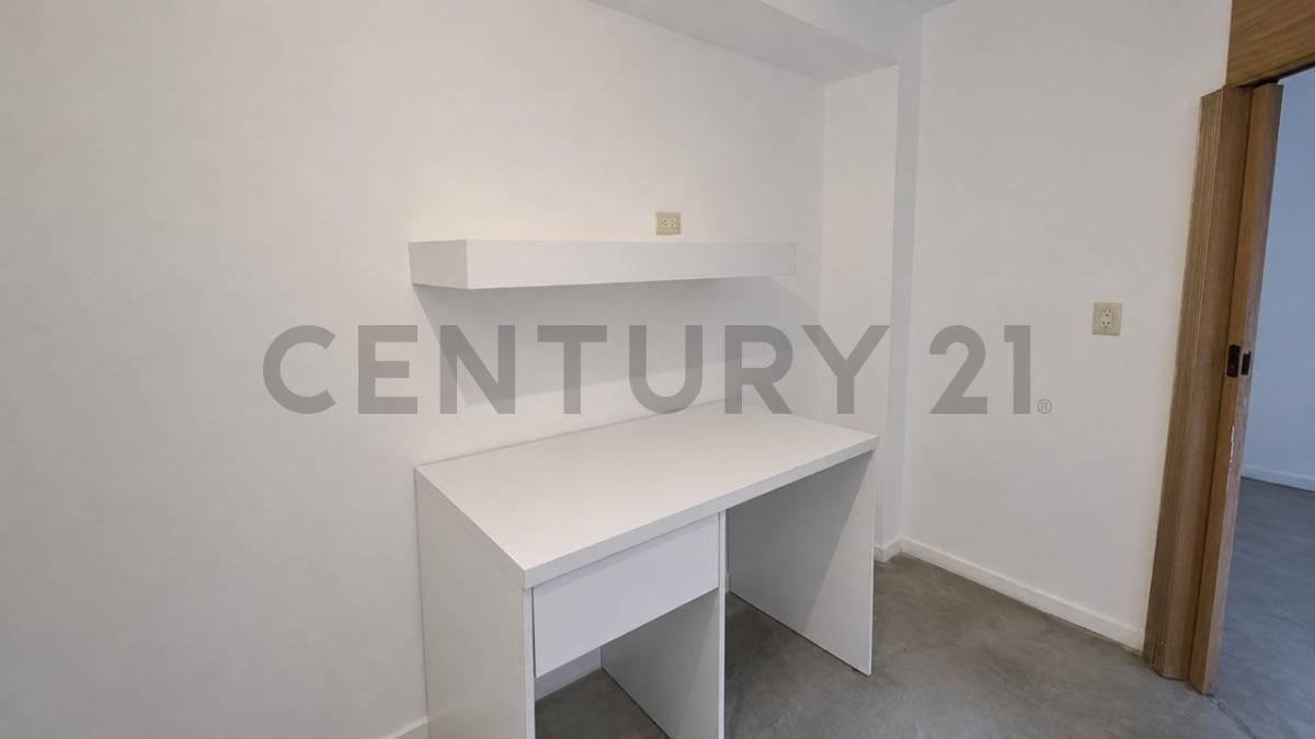 Foto de PH en venta de 2 dormitorios con patio, balcón y escritorio en Barrio General Paz, imagen 4