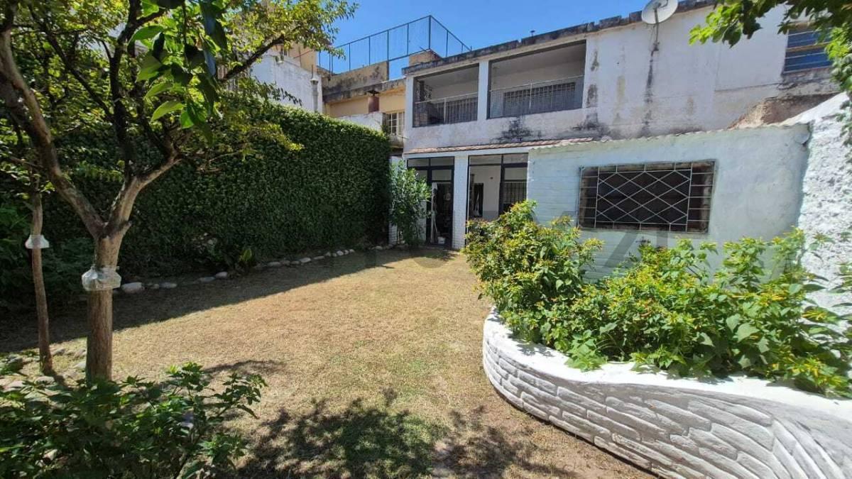 Foto de DEPARTAMENTO 3 DORMITORIOS BARRIO JUNIORS, imagen 3