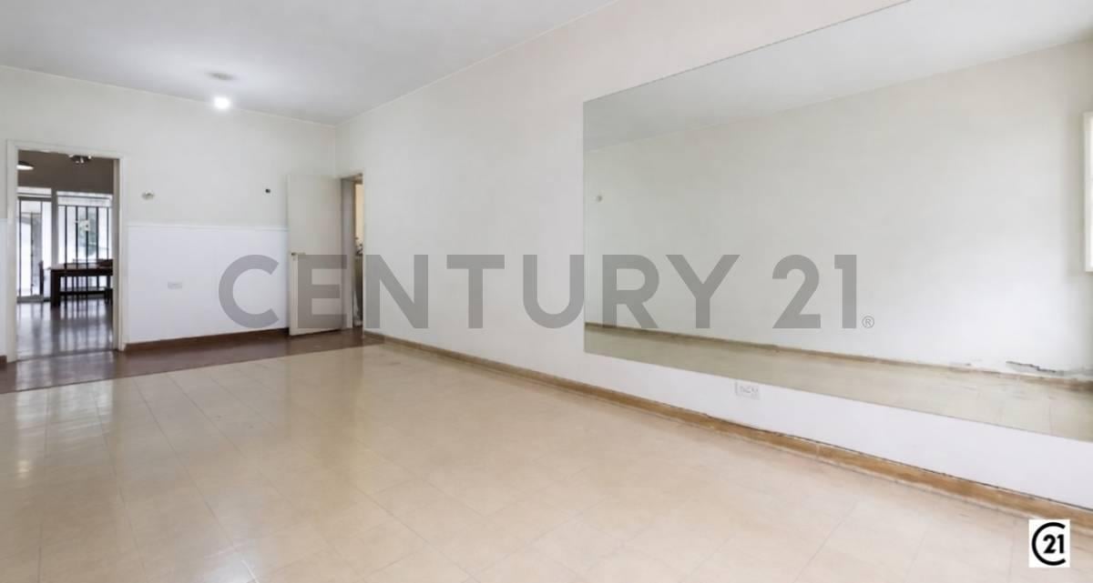 Foto de DEPARTAMENTO 3 DORMITORIOS BARRIO JUNIORS, imagen 2