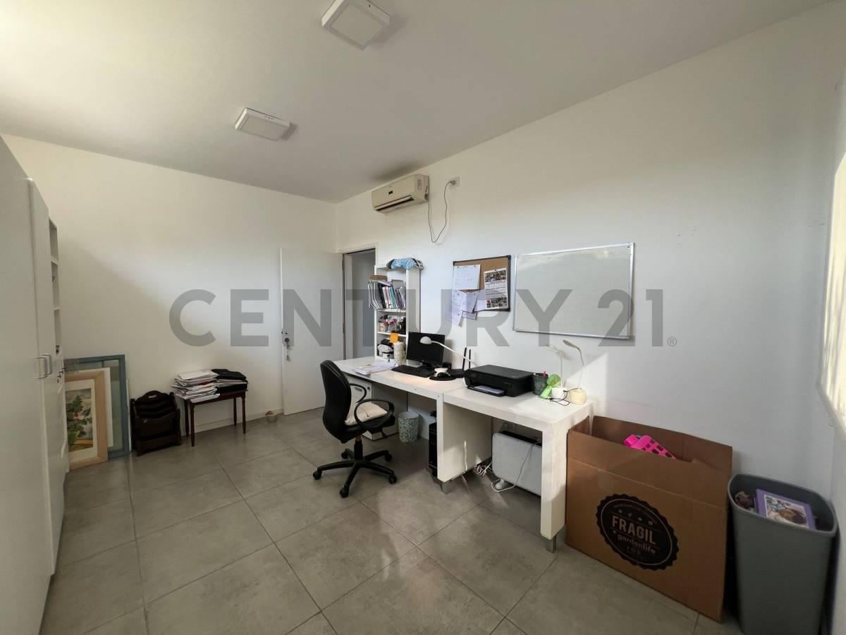 Foto de CASA EN VENTA EN CAÑUELAS COUTRY GOLF, imagen 3