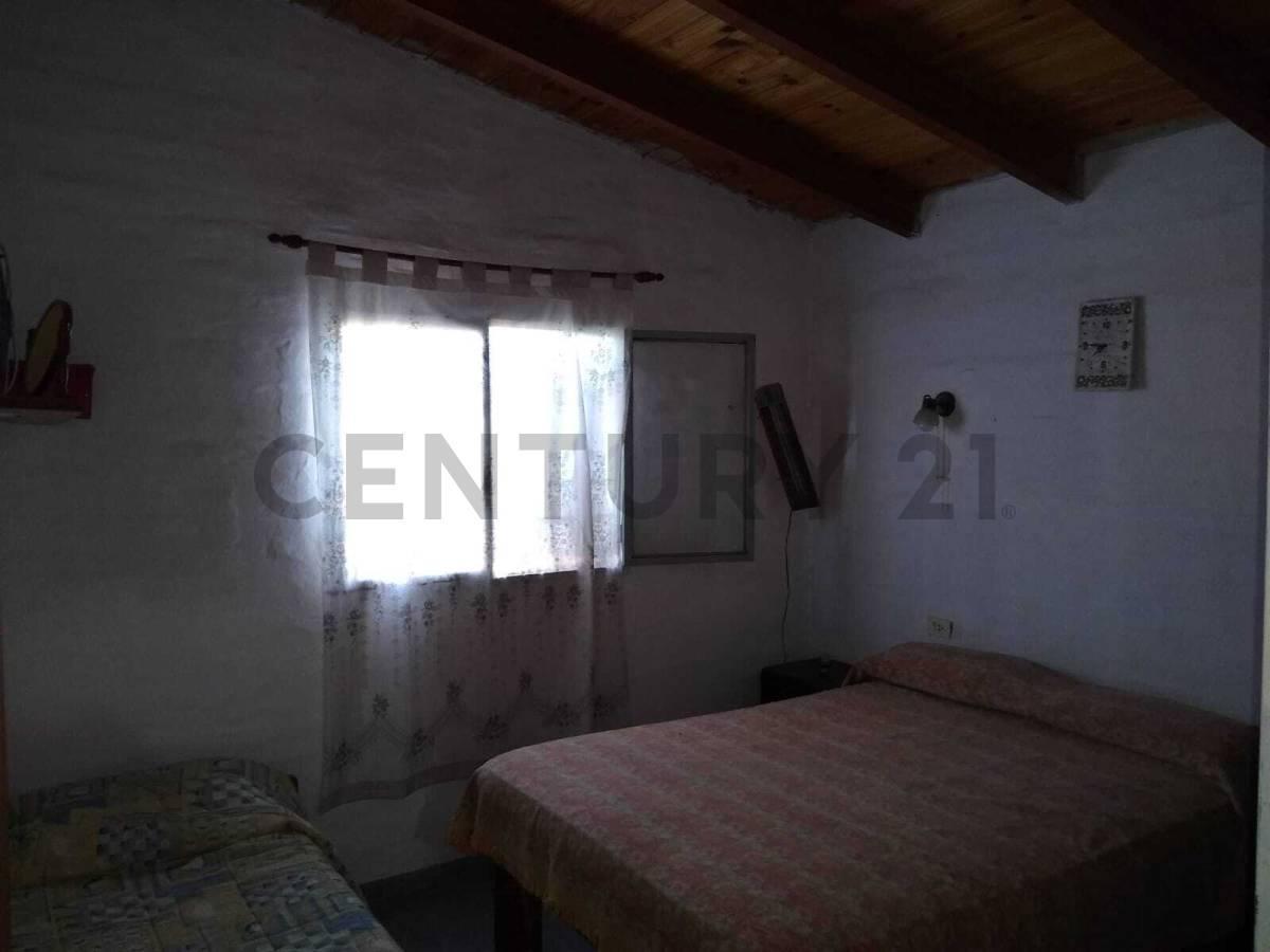 Foto de Casa en Venta en Villa del Dique de 3 Dormitorios, imagen 5