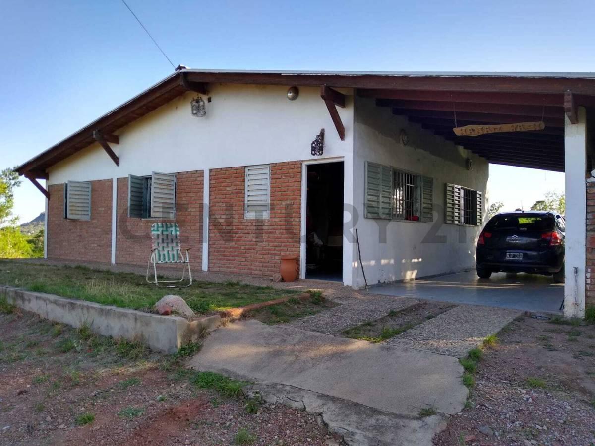 Foto de Casa en Venta en Villa del Dique de 3 Dormitorios, imagen 4