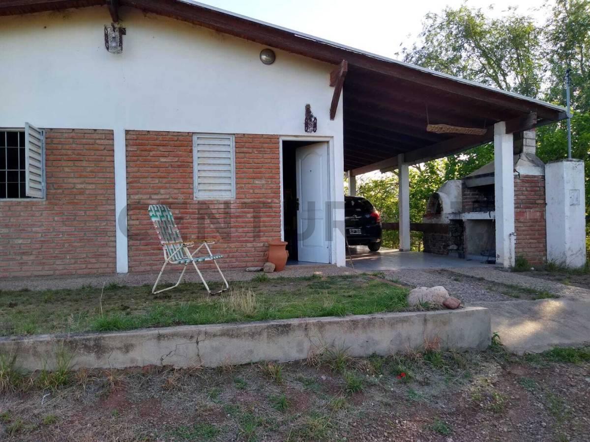 Foto de Casa en Venta en Villa del Dique de 3 Dormitorios, imagen 1