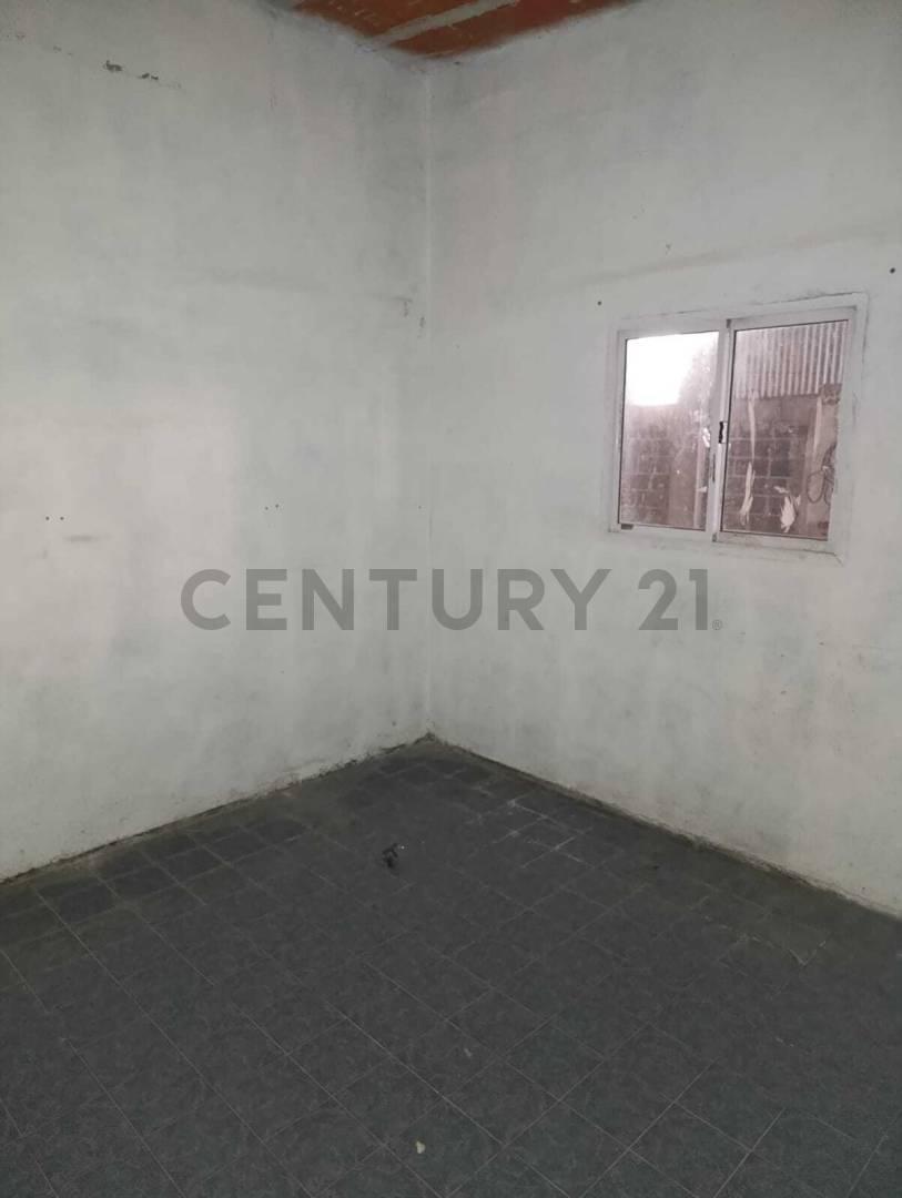 Foto de Casa 2 Dormitorios + Galpón con Departamento – Río Cuarto, imagen 1