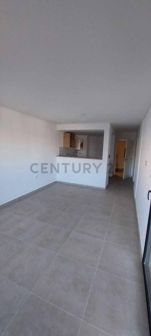 Foto de Departamento 1 Dormitorio a Estrenar con Balcón y Amenities – Portal, imagen 1