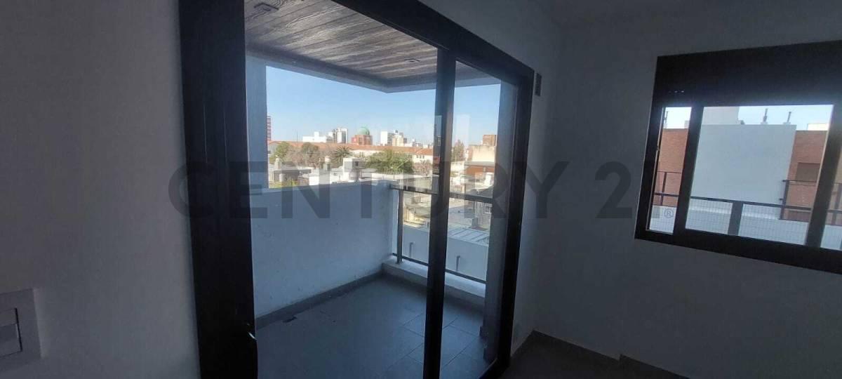 Foto de Departamento 1 Dormitorio a Estrenar con Balcón y Amenities – Portal, imagen 4