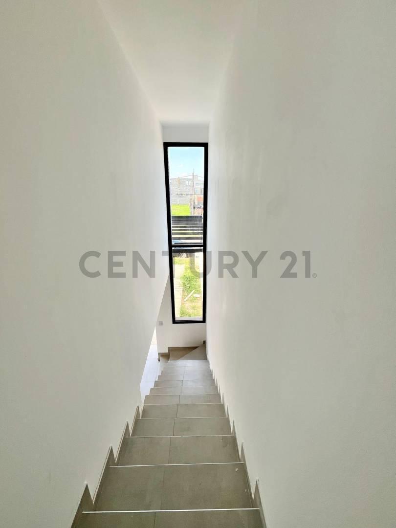 Foto de En venta Dúplex a estrenar en Docta, imagen 4