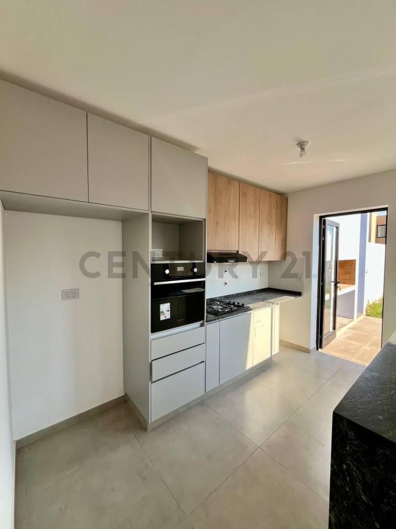 Foto de Duplex en venta Docta boulevard, imagen 4