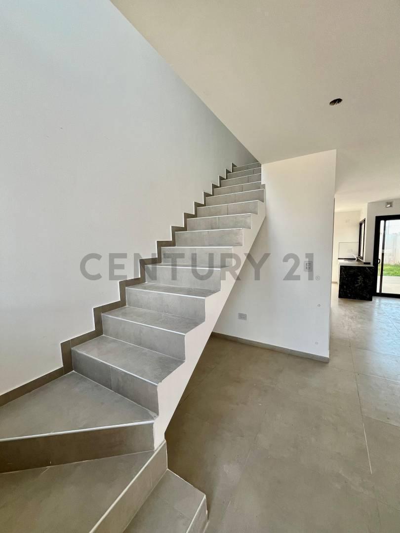 Foto de Duplex en venta Docta boulevard, imagen 2