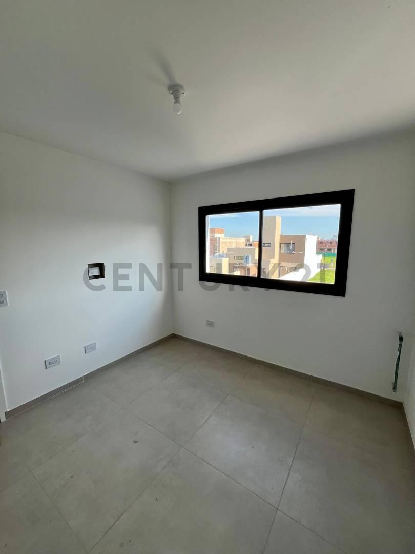 Foto de Duplex en venta Docta boulevard, imagen 5