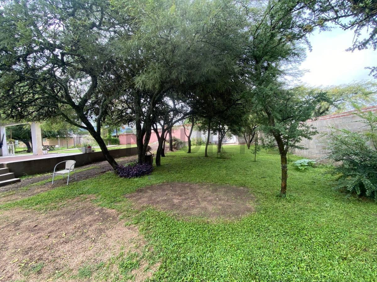 Foto de Chalet a Estrenar en Los Manantiales – Huerta Grande, imagen 4