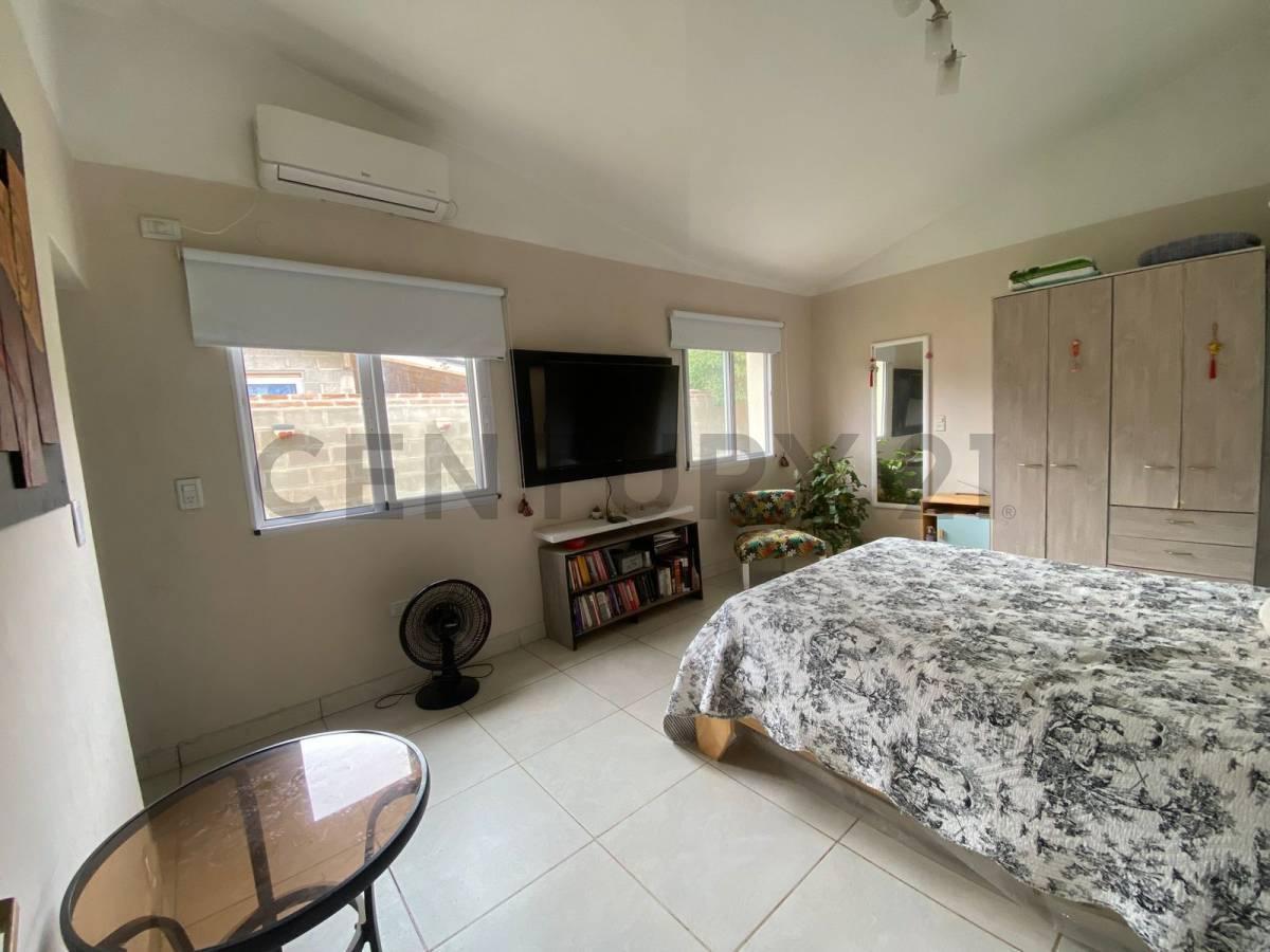 Foto de Chalet a Estrenar en Los Manantiales – Huerta Grande, imagen 5