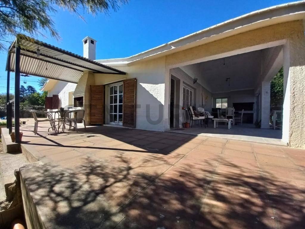 Foto de Chalet a Estrenar en Los Manantiales – Huerta Grande, imagen 1