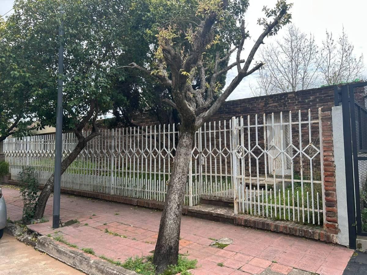 Foto de Lote en venta - Parque Tablada, imagen 2