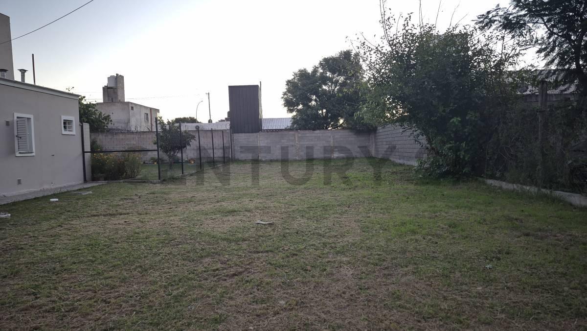 Foto de TERRENO EN VENTA – BARRIO ROSEDAL ANEXO, imagen 4