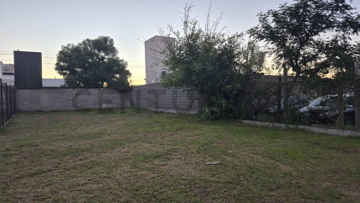 Foto de TERRENO EN VENTA – BARRIO ROSEDAL ANEXO, imagen 2