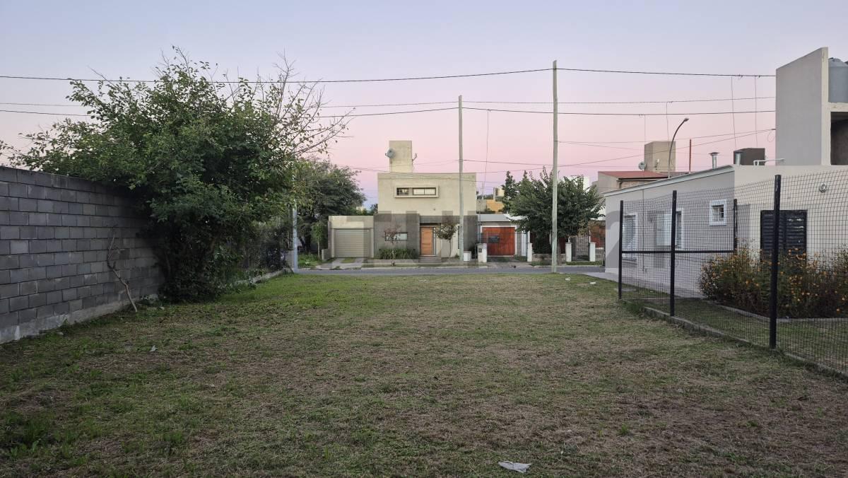Foto de TERRENO EN VENTA – BARRIO ROSEDAL ANEXO, imagen 5