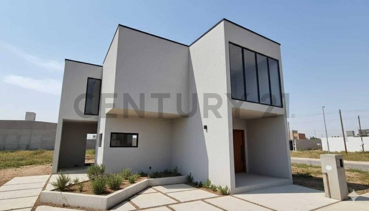 Foto de OPORTUNIDAD – CASA EN CONSTRUCCIÓN (70%) – GRAN POTENCIAL DE INVERSIÓN, imagen 4