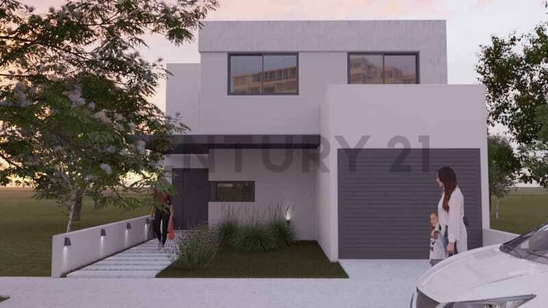 Foto de OPORTUNIDAD – CASA EN CONSTRUCCIÓN (70%) – GRAN POTENCIAL DE INVERSIÓN, imagen 5