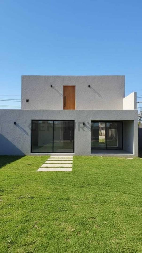 Foto de OPORTUNIDAD – CASA EN CONSTRUCCIÓN (70%) – GRAN POTENCIAL DE INVERSIÓN, imagen 1